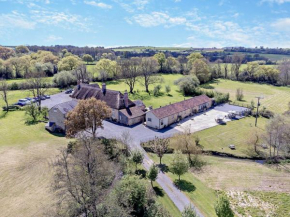 1 bed in Beaminster 75191
